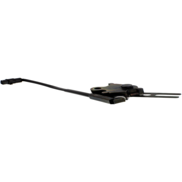 Side stand switch 270100100
