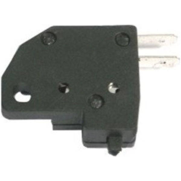 Brake light switch jmp BD220187_1