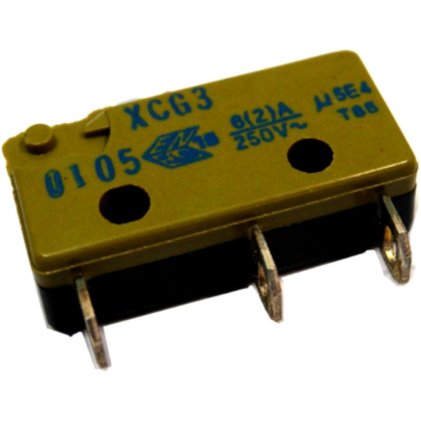 Brake light switch jmp BD220181