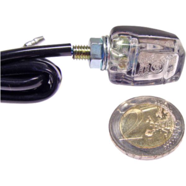 Mini indicator led mini2 jmp_1