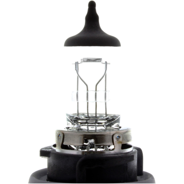 Lamp HS5 12V35/30W_1
