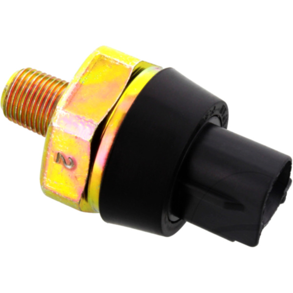 Oil pressure sensor tourmax