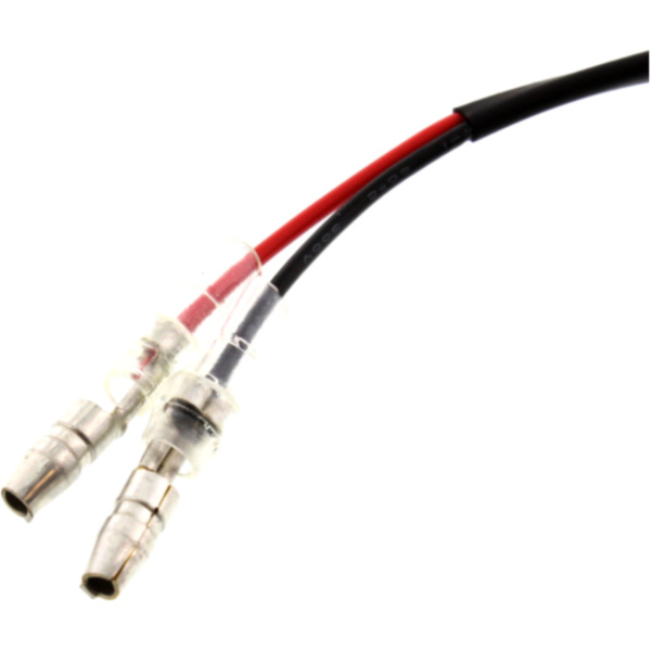 Indicator dash 3 jmp_1