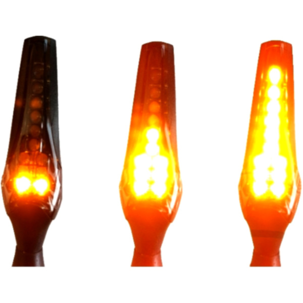Indicator black jmp_1