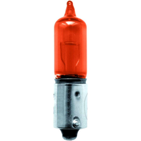 Bulb 12v21w jmp 1897HYJMP10er