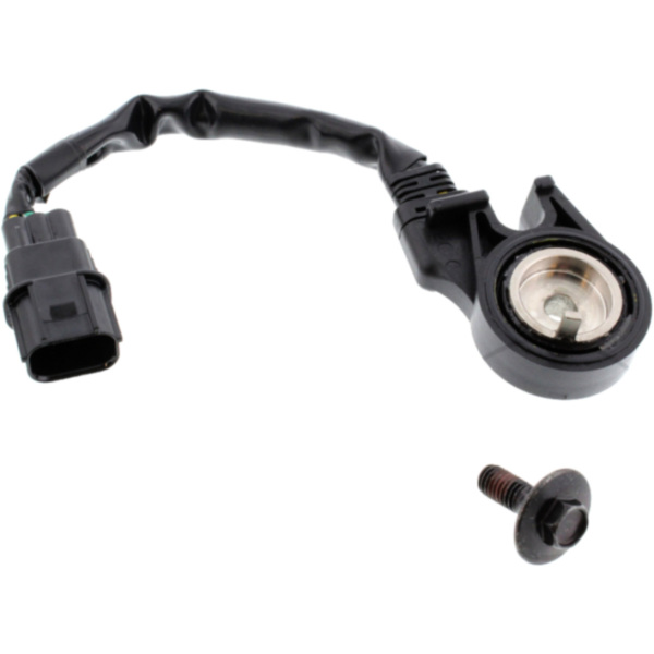 Side stand switch (orig spare part) 35070MCAR30