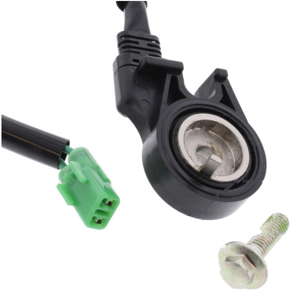 Side stand switch (orig spare part) 35070MCH000