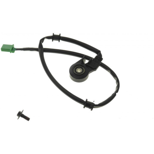 Side stand switch (orig spare part) 35070MCSD90