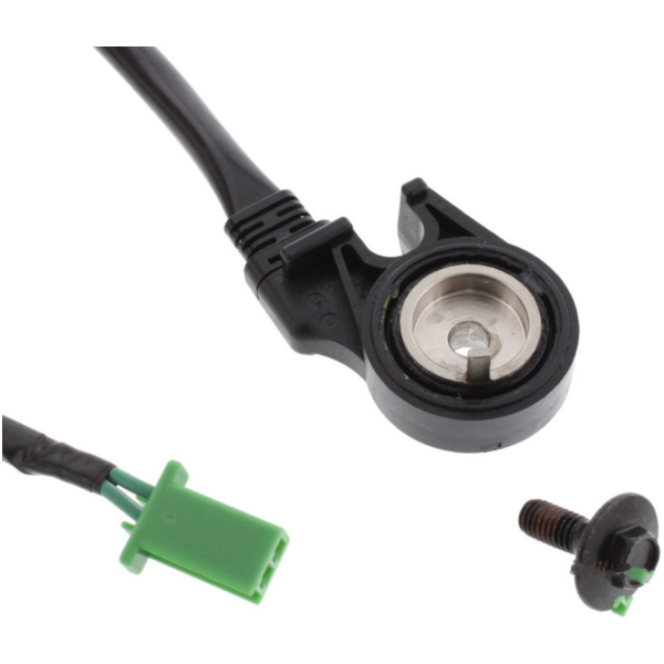 Side stand switch (orig spare part) 35070MCSG00