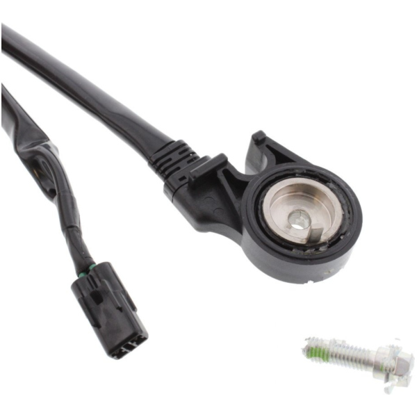 Side stand switch (orig spare part) 35070MEA740