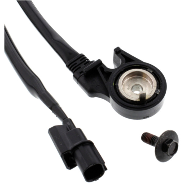 Side stand switch (orig spare part) 35070MFL305