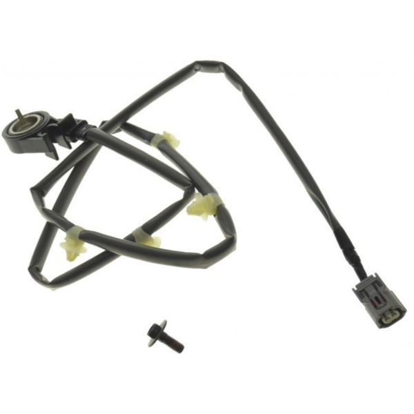 Side stand switch (orig spare part) 35070MGR670
