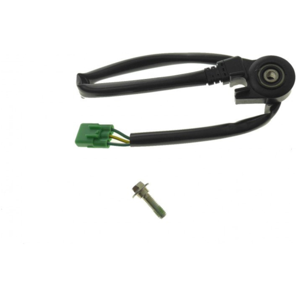 Side stand switch (orig spare part) 35070MZ0B00