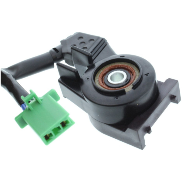 Side stand switch (orig spare part) 35700K01901