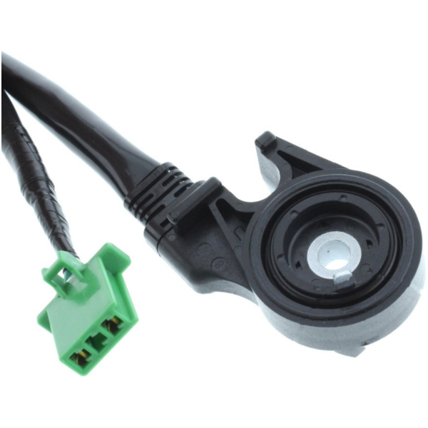 Side stand switch (orig spare part) 35700K35V01