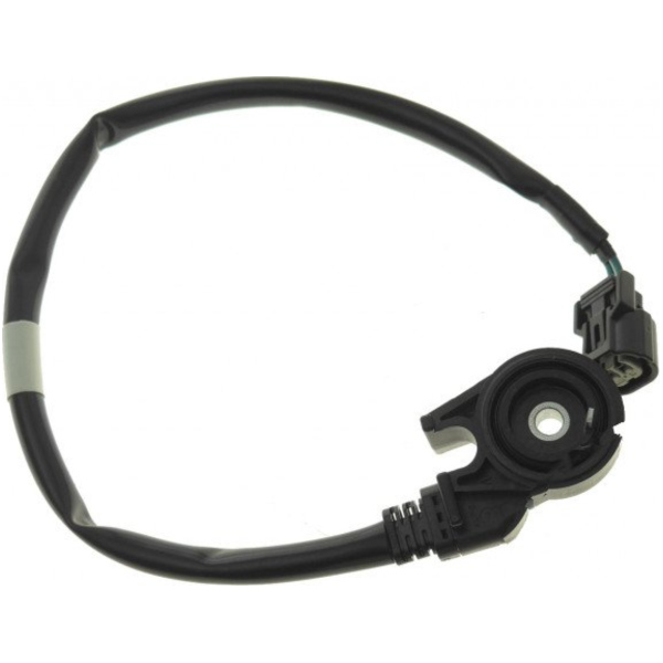 Side stand switch (orig spare part) 35700K98E01