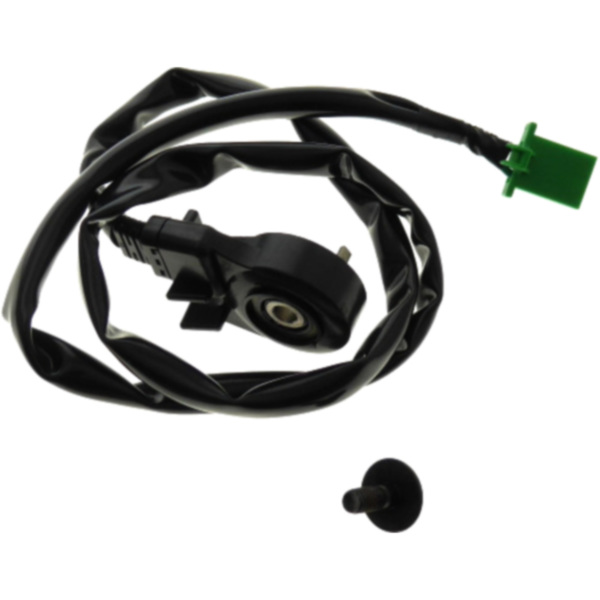 Side stand switch (orig spare part) 35700KRH305
