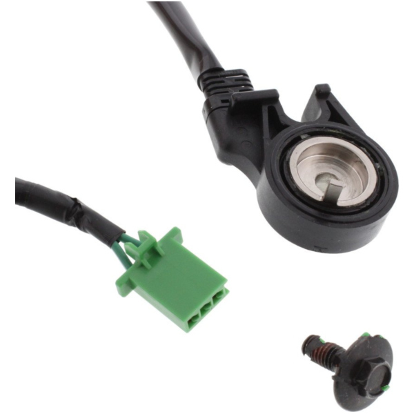 Side stand switch (orig spare part) 35700KRJ305