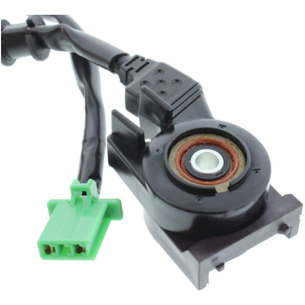 Side stand switch (orig spare part) 35700KZZ901