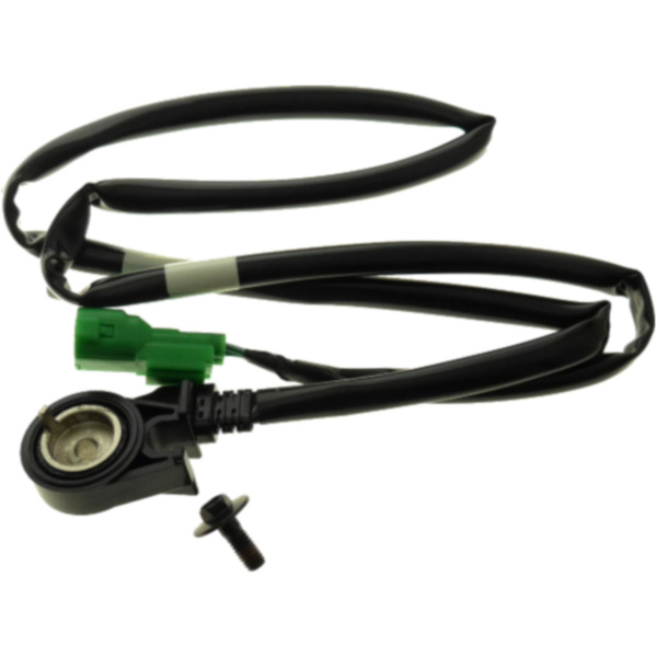 Side stand switch (orig spare part) 35700MEH305