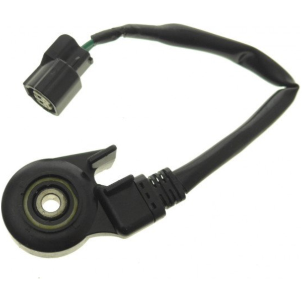 Side stand switch (orig spare part) 35700MFT640