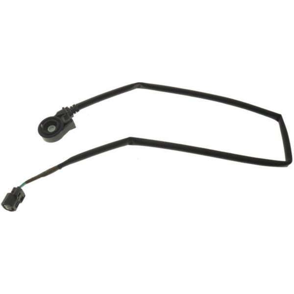 Side stand switch (orig spare part) 35700MGCN21