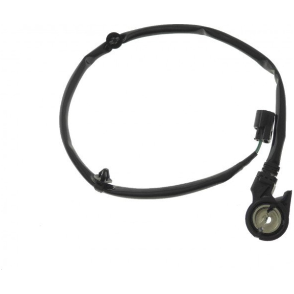 Side stand switch (orig spare part) 35700MGE640