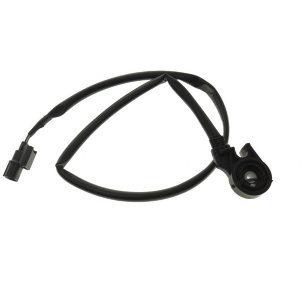 Side stand switch (orig spare part) 35700MGPD61