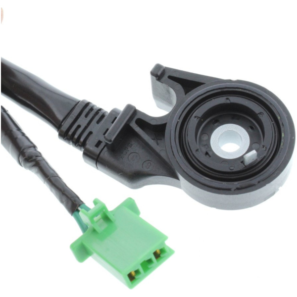 Side stand switch (orig spare part) 35700MGSD31