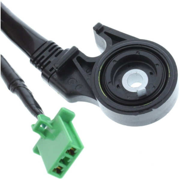 Side stand switch (orig spare part) 35700MGSD70
