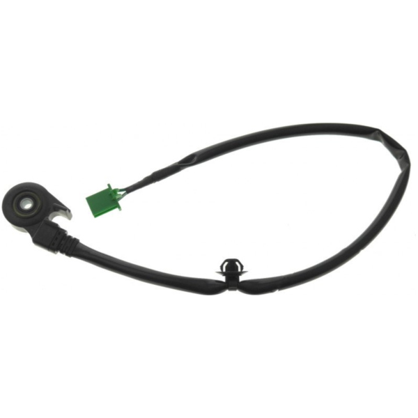 Side stand switch (orig spare part) 35700MGSD71