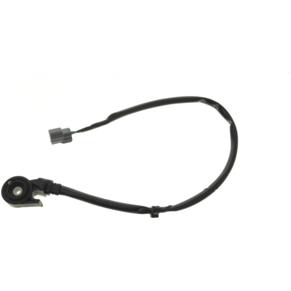Side stand switch (orig spare part) 35700MJNA00