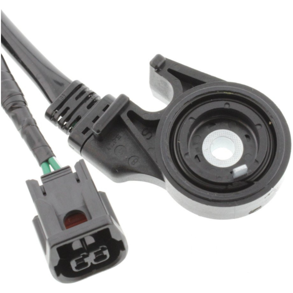 Side stand switch (orig spare part) 35700MJPG51