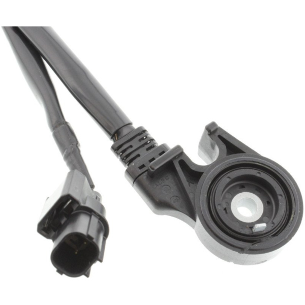 Side stand switch (orig spare part) 35700MKFD41