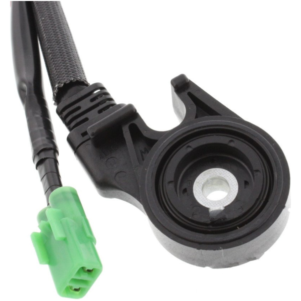 Side stand switch (orig spare part) 35700MKJD01