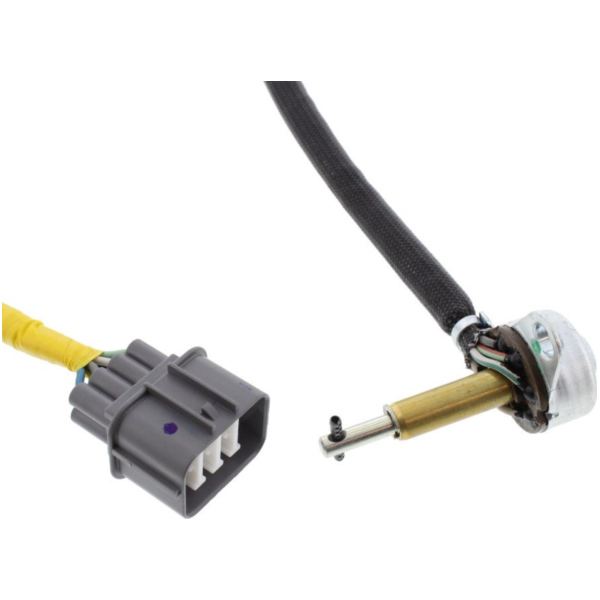 Leerlaufschalter für: Honda Original 35759HL5A01