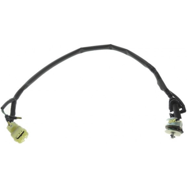 Leerlaufschalter für: Honda Original 35759HM8B10