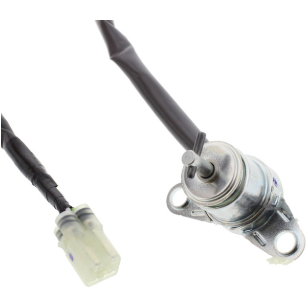 Neutral switch (orig spare part) 35759HN2A21