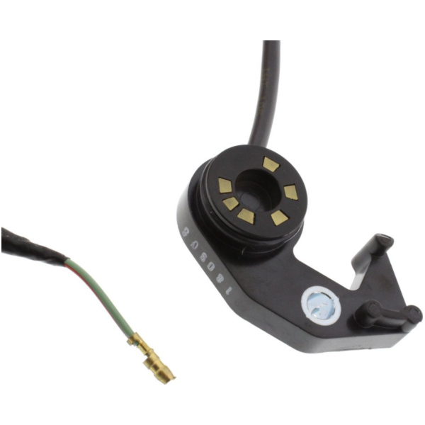 Neutral switch (orig spare part) 35759KPP901