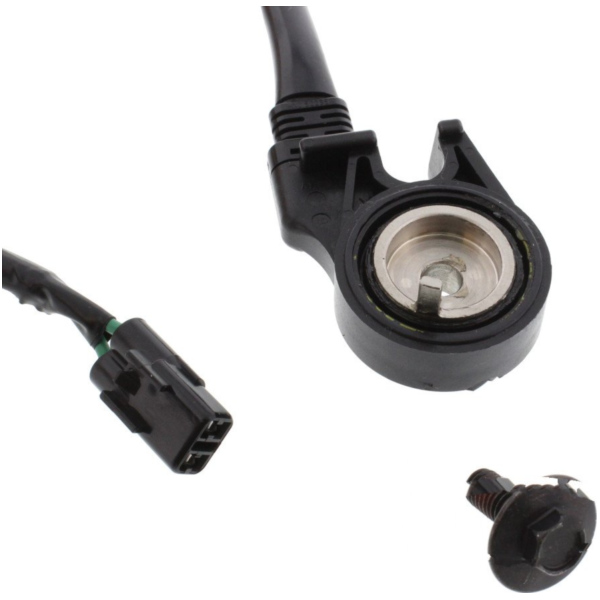 Neutral switch (orig spare part) 35759MGE040