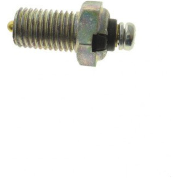 Neutral switch (orig spare part) 131510006 fitting for Kawasaki KX  250 KX250TTA 2008, 43,5 PS, 32 kw