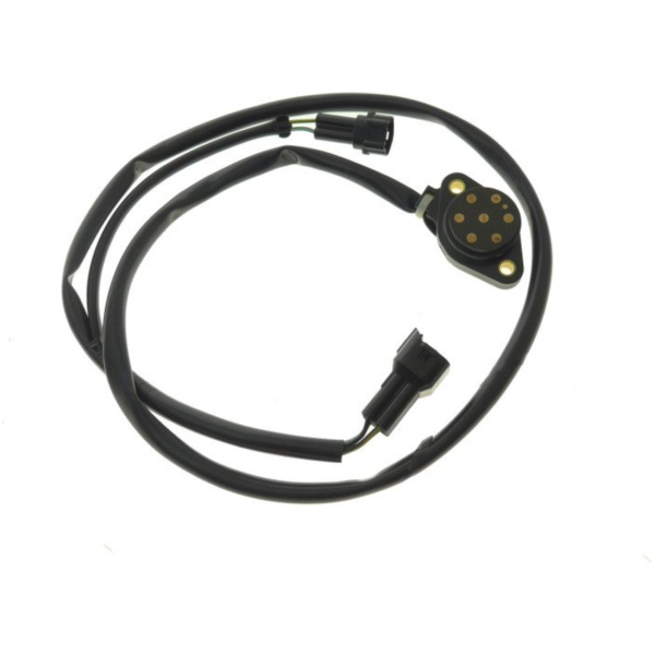 Neutral switch (orig spare part) 131510035
