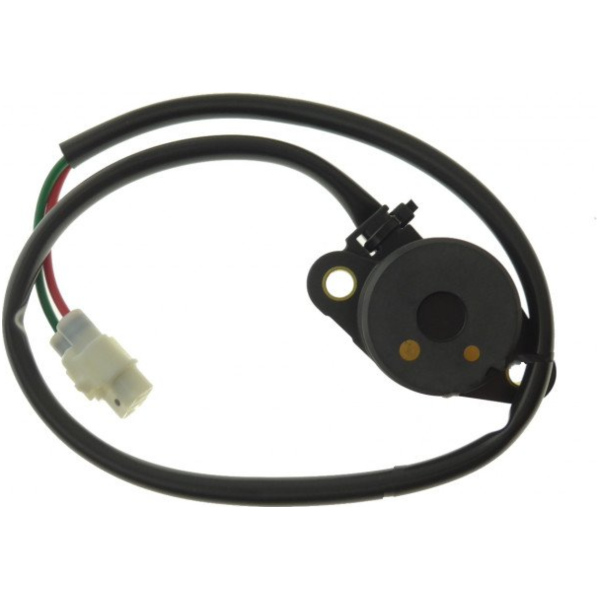Leerlaufschalter für: Kawasaki Original 131510038