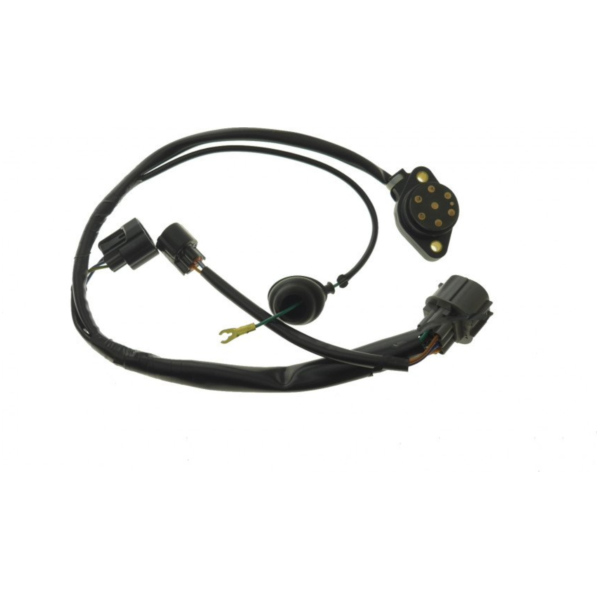 Leerlaufschalter für: Kawasaki Original 131510044