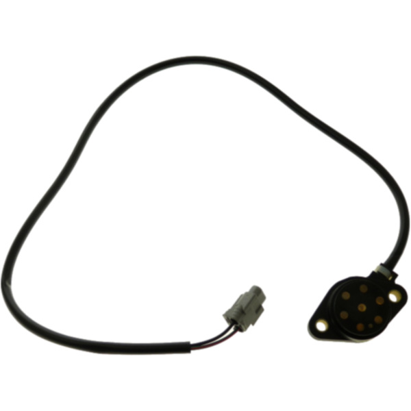 Neutral switch (orig spare part) 131510047