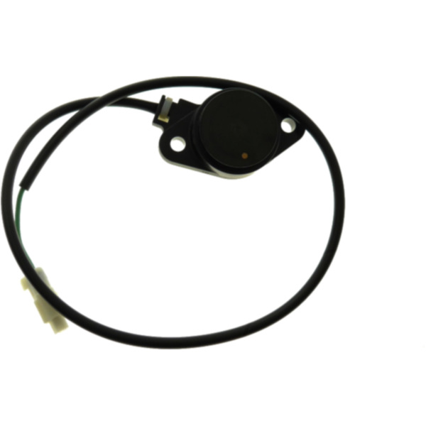 Neutral switch (orig spare part) 131510054