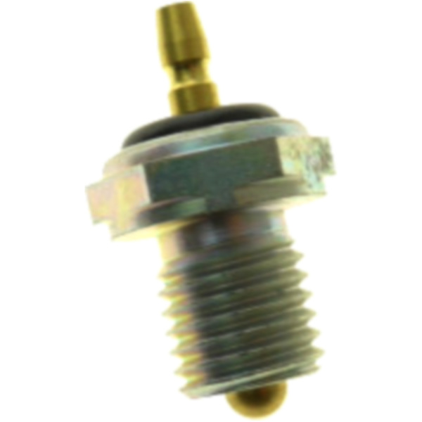 Neutral switch (orig spare part) 131511010