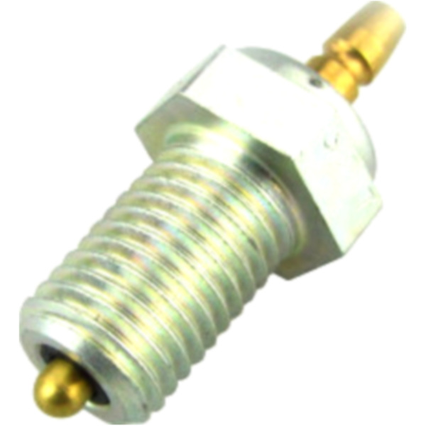 Leerlaufschalter für: Kawasaki Original 131511080 passend für Kawasaki GPZ  500 EX500D 1998, 60/50/34/27 PS, 44/37/25/20 kw