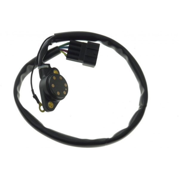 Neutral switch (orig spare part) 131511090