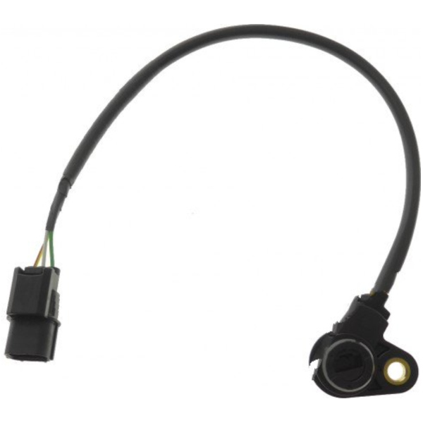 Leerlaufschalter für: Kawasaki Original 211760820